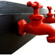Illustration for article titled 20+ Distinct Coat Racks That Will Astonish You